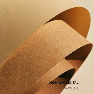 Mohawk Digital 