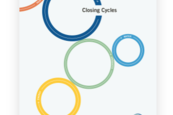 2024-08-28 15_40_00-Annual & Sustainability Report 2023