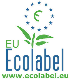 eu_ecolabel