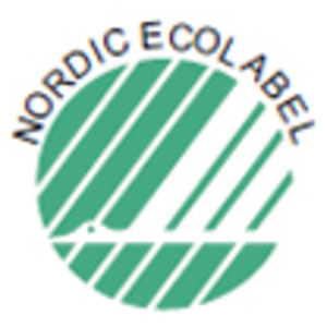 nordic_ecolabel