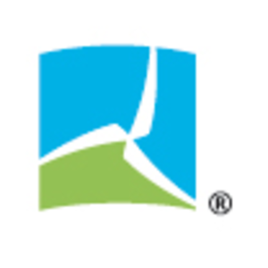 windpower_certificate
