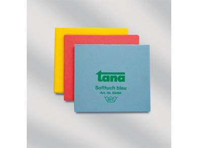 TANA701743-745-softtuch_groß-TANA KRPE ZA WEB