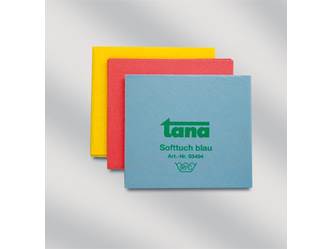 TANA701743-745-softtuch_groß-TANA KRPE ZA WEB