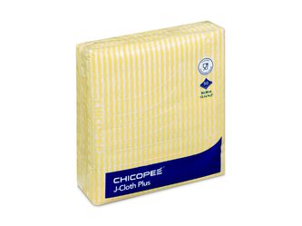 74774 J-ClothPlusPolybagYellow