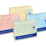 J-ClothPlusBiodegradeble - mix sve boje