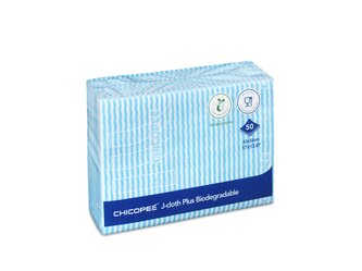 CHIC- 74443-J-ClothPlusBiodegradeble -plava