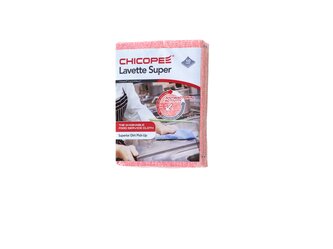 74531 LavetteSuper 10 count-Red_combi