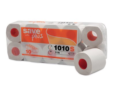 CEL1010S- TP SAVE PLUS
