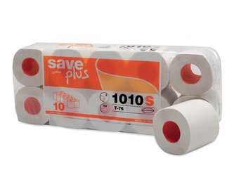 CEL1010S- TP SAVE PLUS