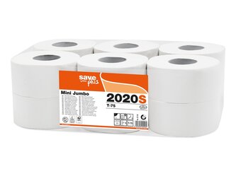 CEL2020S-TP MINI JUMBO SAVE PLUS