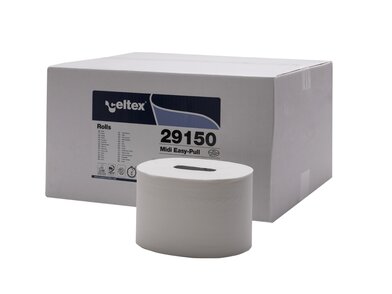 Cel29150 - TP Easy pull-centra.izvlačenje