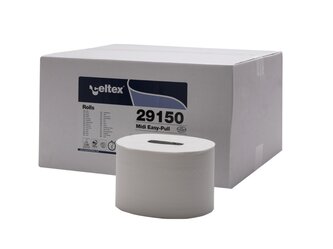 Cel29150 - TP Easy pull-centra.izvlačenje