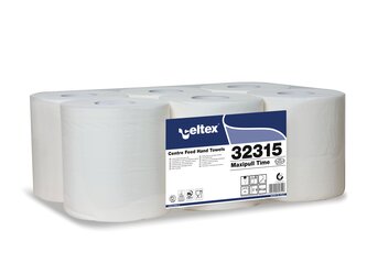 CTX32315-Maxpull, ubrusi u roli  centralno izvlačenje