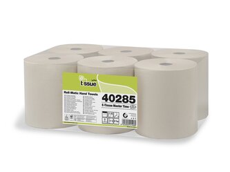 C40285-etissue master hand towel