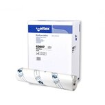 CTX62607-Medilux medicinska rola