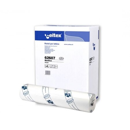 CTX62607-Medilux medicinska rola