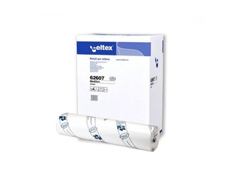 CTX62607-Medilux medicinska rola