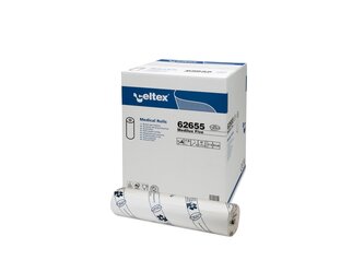 C62655-MEDILUX FIVE- SHEET H 50 1X9