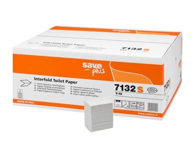 CEL7132S- TP U LISTIĆIMA SAVE PLUS