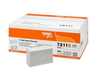 CEL7211S- TP u listićima