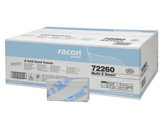 CEL72260- PAPIRNTI RUČNIK Z SLOŽIV