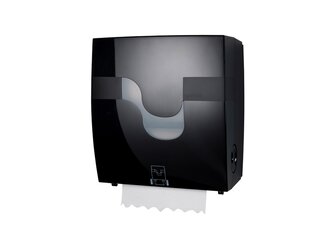 CEL92660- MEGAMINI NEW FORMATIC DRŽAČ