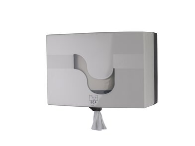 CEL92720-MEGAMINI MIDI EASY PULL WHITE