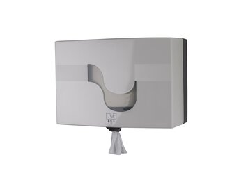 CEL92720-MEGAMINI MIDI EASY PULL WHITE