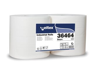 CEL-36464-SMART-INDUSTRIAL ROLL 1X2