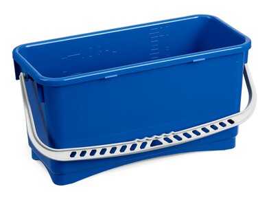 0000SE1222A-Plast.kanta za prozore sa ručkom, 20L