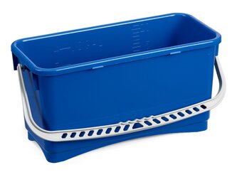 0000SE1222A-Plast.kanta za prozore sa ručkom, 20L
