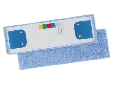 000EPN07032-SPEEDY MICRO-ACTIVA mop 50x16
