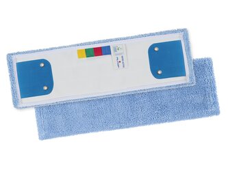 000EPN07032-SPEEDY MICRO-ACTIVA mop 50x16