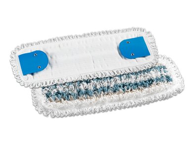 0000122D - 0000612D-SPEEDY TRIPLO mop microf. 40x13 i 50x16