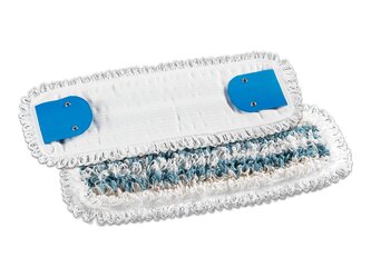 0000122D - 0000612D-SPEEDY TRIPLO mop microf. 40x13 i 50x16