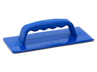5228A-Držač filca, PVC, ručni 10x23