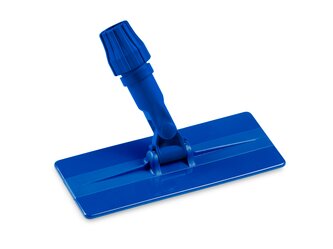 5229A-Držač filca sa zglobom, 23,5x10
