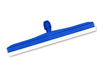 00009013AD-Gurač vode PVC 55 cm
