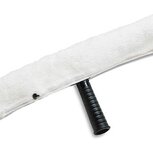 9103-Nosač sa navlakom za pranje prozora,45cm