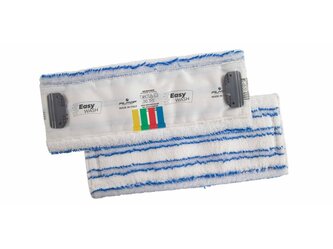 00PN0311N00-Mop, EASY WASH, microfibra 35cm