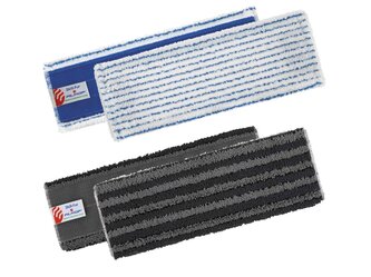 00PN0413H00_P-Mop, microfibra, SKILL-FUR, 40 cm