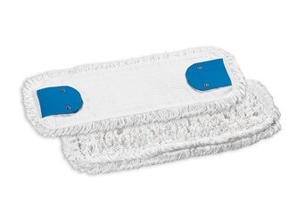 8420-Speedy mop 50x13cm
