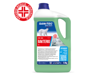 1544-1-1200x1200-Sanitec detergent for disinfection 5 kg