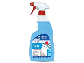 1866-S-CRYSTAL VETRI 750ML