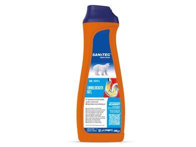 1979-S-unblocker GEL 1L
