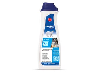 2160-S-CAFFE' WASH