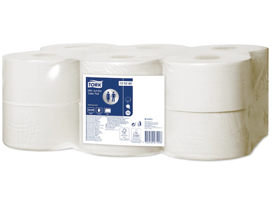 TORK-120280-Tork Mini Jumbo toaletna rola Advanced_1