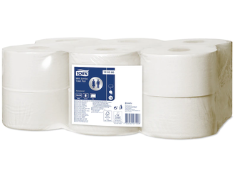 TORK-120280-Tork Mini Jumbo toaletna rola Advanced_1