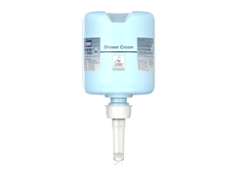 TORK420602-TORK tekući sapun za kosu i tijelo 475ml