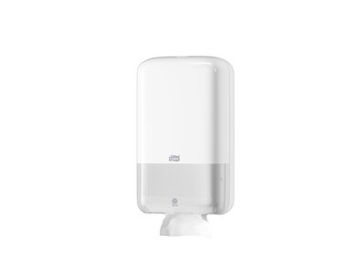 TORK556000 